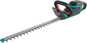 Gardena Powercut Li-40/60 Μπορντουροψάλιδο Μπαταρίας 09860-20