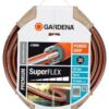 Λάστιχο Gardena Premium SuperFlex 1/2" 18093-20 - 20m