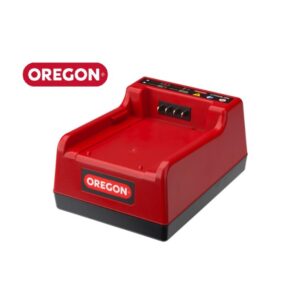 Oregon C750 Ταχυφορτιστής