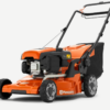 Husqvarna LC 247S Χλοοκοπτική Μηχανή