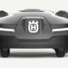 Husqvarna 415X Χλοοκοπτικό Automower Husqvarna 415X Χλοοκοπτικό Automower