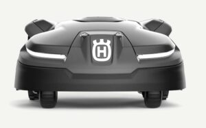 Husqvarna 415X Χλοοκοπτικό Automower