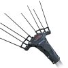 Zanon Albatros AL 300/A 33V Brushless Ελαιοραβδιστικό Μπαταρίας Τηλεσκοπικό