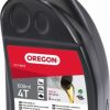 Λάδι Oregon Sae30 600ml Λάδι Oregon Sae30 600ml