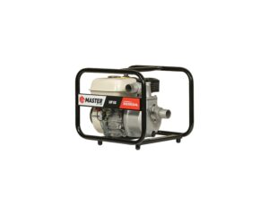 Master LP50 Αντλητικό Συγκρότημα (Καθαρού Νερού)