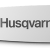 Λάμα Aspire Husqvarna 5" 1/4" mini x 1,1mm