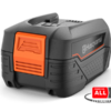 Μπαταρία Husqvarna P4A 18-B72 4.0 Ah