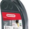 Λάδι Oregon Sae30 600ml