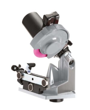 Tecomec Micro Jolly Outdoor Τροχιστικό Μπαταρίας