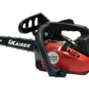 Kaiser PN2500-2A Βενζινοκίνητο Κλαδευτικό Αλυσοπρίονο 25.4cc/1hp