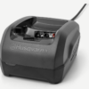 Husqvarna QC 250 Φορτιστής Μπαταρίας