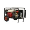 Master RS 30AR Μεμβρανοφόρο Ψεκαστικό Συγκρότημα 5.7hp Master RS 30AR Μεμβρανοφόρο Ψεκαστικό Συγκρότημα 5.7hp