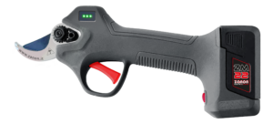 Zanon ZM22 Ψαλίδι Κλαδέματος 14.4V/2.5Ah