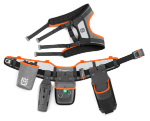 Husqvarna Tool Belt Flexi Ζώνη Εργαλειών