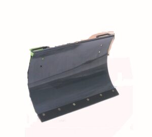 Grillo 039E6511 Λεπίδα Καθαρισμού Χιονιού 125cm για G85,G107