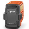 Husqvarna BLi30 Μπαταρία 36V 7,5 Ah Husqvarna BLi30 Μπαταρία 36V 7,5 Ah