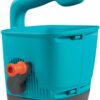 Gardena City Gardening M 00431-20 Διανομέας Σπόρων/Λιπάσματος