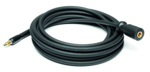 Husqvarna 035906608-01 Προέκταση Σωλήνα 8m για Πλυστικά