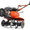Husqvarna TF 230 Σκαπτικό Βενζίνης 4.6Hp 75cm