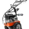 Husqvarna CL400 Μηχάνημα Εγκατάστασης Καλωδίου για Automower Husqvarna CL400 Μηχάνημα Εγκατάστασης Καλωδίου για Automower