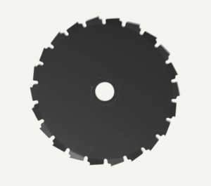 Husqvarna Δίσκος Scarlett 22T 200 20mm