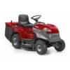 Castel Garden XDC 140/84 (ST 350) Χλοοκοπτικό Τρακτέρ