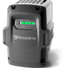 Husqvarna BLi80 Μπαταρία 36V 2,1Ah