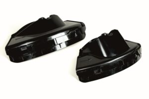 Oregon 552636 Προφυλακτήρας Θαμνοκοπτικού Universal