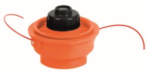 Oregon Q111140 Κεφαλή Mini Tap & Go για Stihl