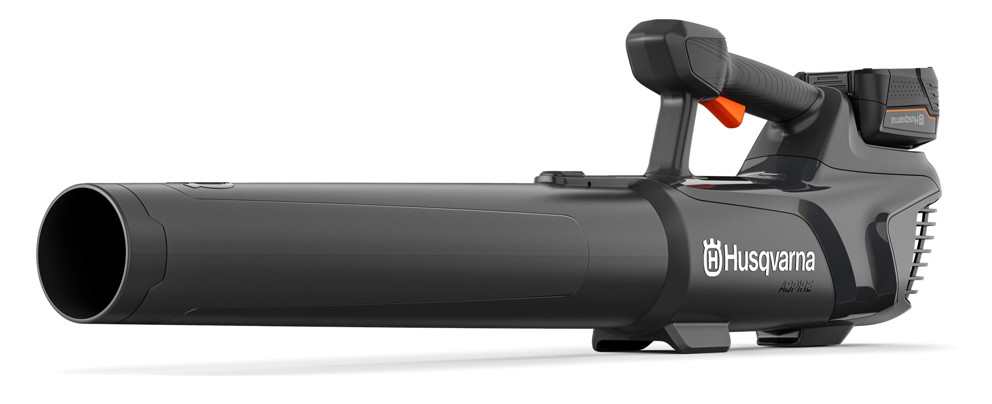 Husqvarna Aspire B8X-P4A Κιτ Φυσητήρας (με μπαταρία 4,0Ah & φορτιστή)