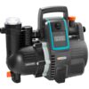 Gardena 19080-20 Αντλία Επιφάνειας Smart System 5000/5 Gardena 19080-20 Αντλία Επιφάνειας Smart System 5000/5