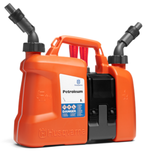 Husqvarna 580.7542-01 Δοχείο Combi (Νέο)