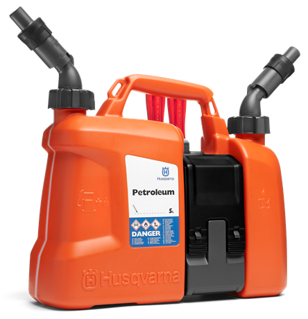 Husqvarna 580.7542-01 Δοχείο Combi (Νέο)