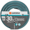 Gardena 18009-20 Λάστιχο Classic 1/2"- 30m