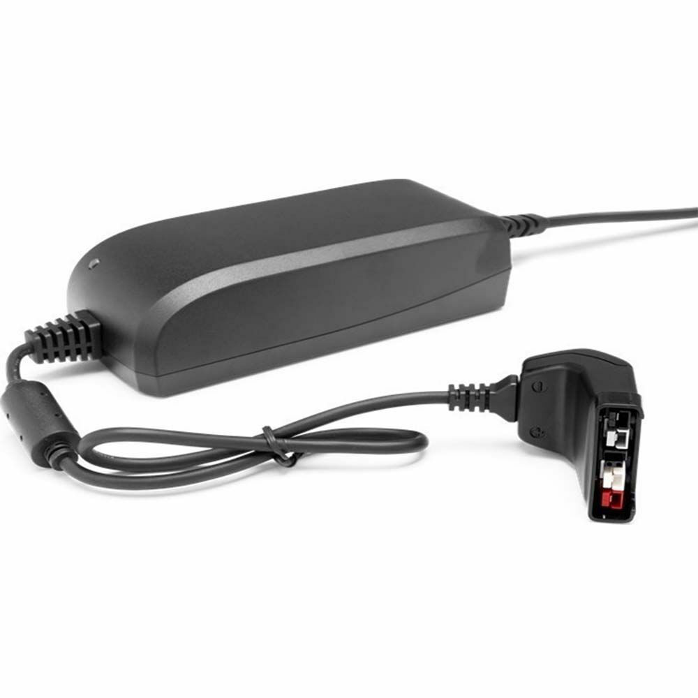 Husqvarna QC 80F Φορτιστής Μπαταρίας