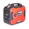 Kaiser GK3500 Inverter Ηλεκτροπαραγωγό Ζεύγος 02GK3500IS