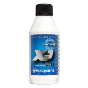 Husqvarna XP Λάδι Συνθετικό 100ml