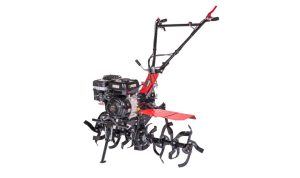 Σκαπτικό Kaiser GT1050