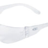Γυαλιά Προστασίας Cofra Roundfit clear SF Γυαλιά Προστασίας Cofra Roundfit clear SF
