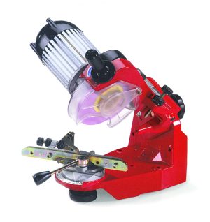 Tecomec Jolly Star Τροχιστικό Ηλεκτρικό