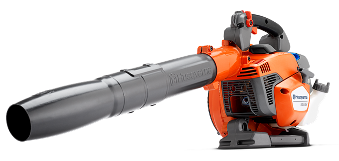 Husqvarna 525 BX Φυσητήρας Βενζίνης