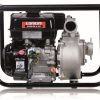 Loncin LC 80 Βενζινοκίνητο Αντλητικό Συγκρότημα