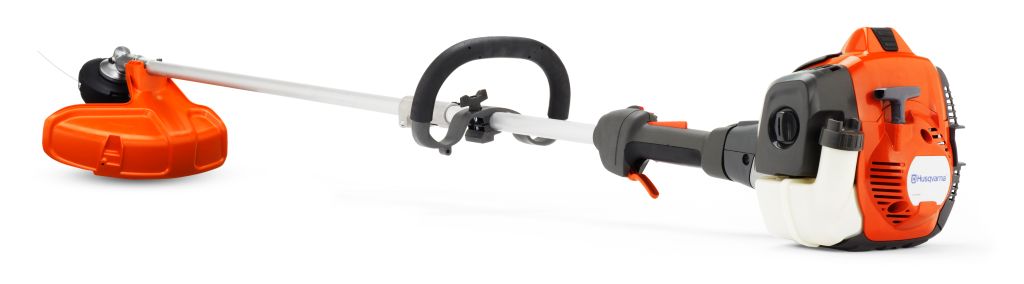 Husqvarna 525LK Πολυμηχάνημα Κήπου Βενζίνης χωρίς Εξαρτήματα