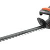 Gardena Easycut 450/50 Ηλεκτρικό Μπορντουροψάλιδο 450W με Μήκος Λάμας 50cm