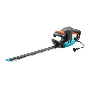 Gardena Easycut 420/45 Ηλεκτρικό Μπορντουροψάλιδο 420W με Μήκος Λάμας 45cm