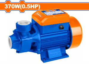 Wadfow WWPVA01 Αντλία Επιφανείας Περιφερειακή 370W / 0.5HP