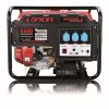 Loncin LC 6500-A Ηλεκτροπαραγωγό Ζεύγος 389cc / 5.5kW (02LC6500-A) Loncin LC 6500-A Ηλεκτροπαραγωγό Ζεύγος 389cc / 5.5kW (02LC6500-A)