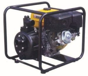 Loncin LC 50H Αντλητικό Συγκρότημα
