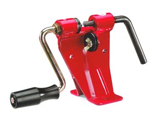 Tecomec Συναρμολογητής Αλυσίδας