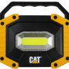 Cat CT3545 Προβολέας Εργασίας Επαναφορτιζόμενος Led με Μέγιστη Φωτεινότητα 500Lm Cat CT3545 Προβολέας Εργασίας Επαναφορτιζόμενος Led με Μέγιστη Φωτεινότητα 500Lm